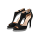 Bunny - Stylish Women's High Heels with Orthopedic Comfort