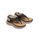 Alyssa - Women's Orthopedic Flip-Flops for Comfortable Walking