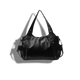 Marie - Elegant Leather Shoulder Bag for Stylish Women