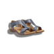 Maisie - Orthopedic Women's Summer Sandals for Comfort and Style