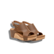 Meredith - Stylish Orthopedic Leather Sandals with Extra Support and Comfort