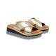 Amanda - Women's Orthopedic Summer Sandals for Ultimate Comfort