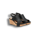 Kacey - Valery Orthopedic Sandals Women Extra Arch Support