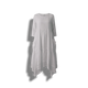 Elkener - Stylish Women's Dress with Flattering Fit and Versatile Design