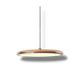 Luminel - Modern Scandinavian Pendant Lamp For Dining
