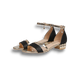 Elowen - Comfortable Orthopedic Women's Summer Sandals for Pain Relief
