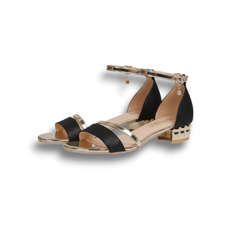 Elowen - Comfortable Orthopedic Women's Summer Sandals for Pain Relief