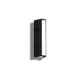 Lumora – Ultra Bright Outdoor LED Wall Light