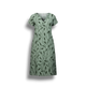 Kaela - Effortless Elegance Vacation Dress for Timeless Style