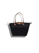 Hope-Marie - Stylish Luxurious Handbag for a Sophisticated Look