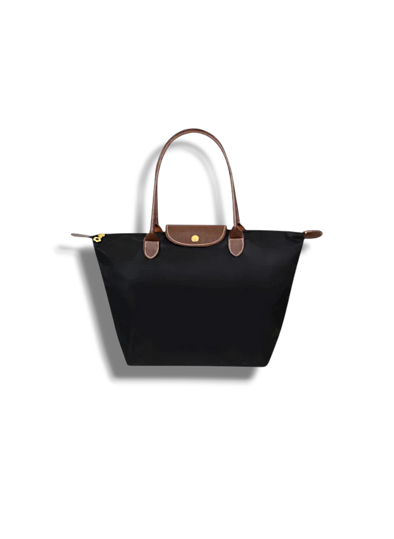 Hope-Marie - Stylish Luxurious Handbag for a Sophisticated Look