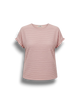 Clarissa - Chic Women's Summer Shirt for Effortless Style