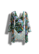 Kimber - Stylish Women's Summer Swimwear Set with Floral Design