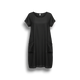 Daphne - Elegant Women's Linen Dress for Warm Weather