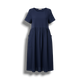 Henrietta - Stylish Women's Colorful Dress for Every Occasion
