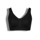 Jada - Comfortable Supportive Sports Bra for Daily Wear
