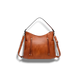 Kerenza - Stylish Women's Vintage Leather Bag for Every Occasion