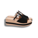 Orla - Fashionable Women's Orthopedic Sandals for Comfort and Style
