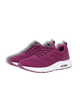 Arleigh - Most Comfortable Orthopedic Shoes for Ultimate Support