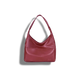 Zofia - Spacious and Stylish Large Shoulder Bag for Everyday Use