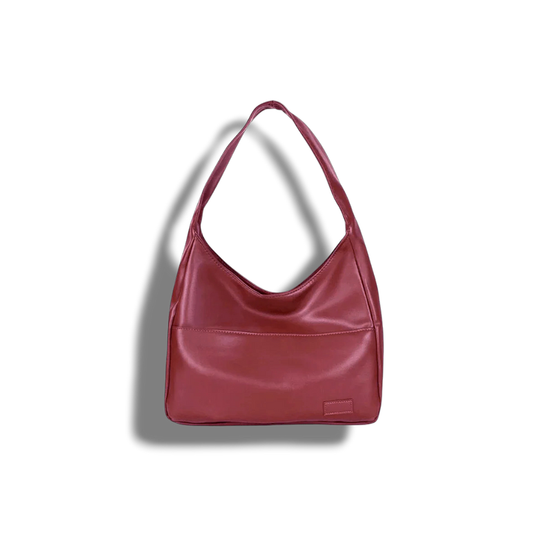Zofia - Spacious and Stylish Large Shoulder Bag for Everyday Use