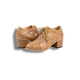 Zaylee - Comfortable Vintage Shoes with Stylish Design