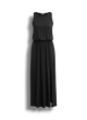 Zosima - Effortless Women's Maxi Dress for Summer Elegance