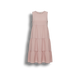 Ilka - Casual Flowing Dress for Effortless Everyday Elegance