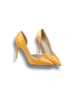 Miranda - Stylish Orthopedic Pumps for Comfort and Elegance