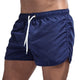 Ryan - Colorful and Comfortable Swim Shorts for Summer Fun