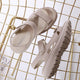 Elayne - women's orthopedic comfort sandals adjustable