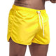 Ryan - Colorful and Comfortable Swim Shorts for Summer Fun