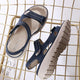 Elayne - women's orthopedic comfort sandals adjustable