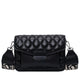 Renee - Luxurious Ladies Handbag with Stylish Design and Spacious Compartments