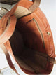 Alice - Stylish Women's Leather Bag for Everyday Essentials