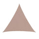 Colura – Waterproof Triangular Sun Shade with UV Protection