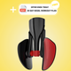 Covoria - CoreFlex Pelvic Floor Trainer For Women Strengthens Muscles