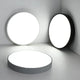 Murvia - SpectraStyle Colorful Lamp By Luminoir For Vibrant Ambience