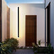 Sinkora - Cairo Outdoor Wall Light Elegant Modern Garden and Balcony