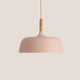 Slipora - Nordic Pendant Light With Modern Led Illumination