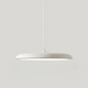 Luminel - Modern Scandinavian Pendant Lamp For Dining