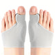 Elise - CompressCare Teen Bunion Corrector for Hallux Valgus Relief