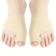 Elise - CompressCare Teen Bunion Corrector for Hallux Valgus Relief