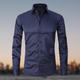 Terry - Stylish Stretch Shirt with Wrinkle-Resistant Fabric