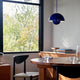 Luno – Modern LED Pendant Lamp