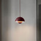 Luno – Modern LED Pendant Lamp