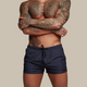 Neal – Swim Shorts for men - Stretchy & Quick Dry