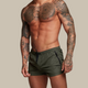 Neal – Swim Shorts for men - Stretchy & Quick Dry