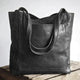 Alice - Stylish Women's Leather Bag for Everyday Essentials
