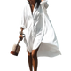 Lacy-Rae - Elegant Women's Summer Dress for Effortless Style